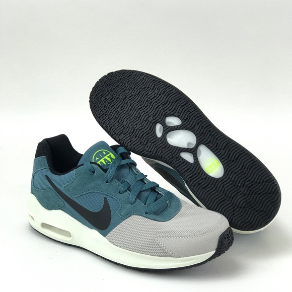 Nike Mens Air Max Guile Athletic Shoes Size 8 - Picture 2 of 8
